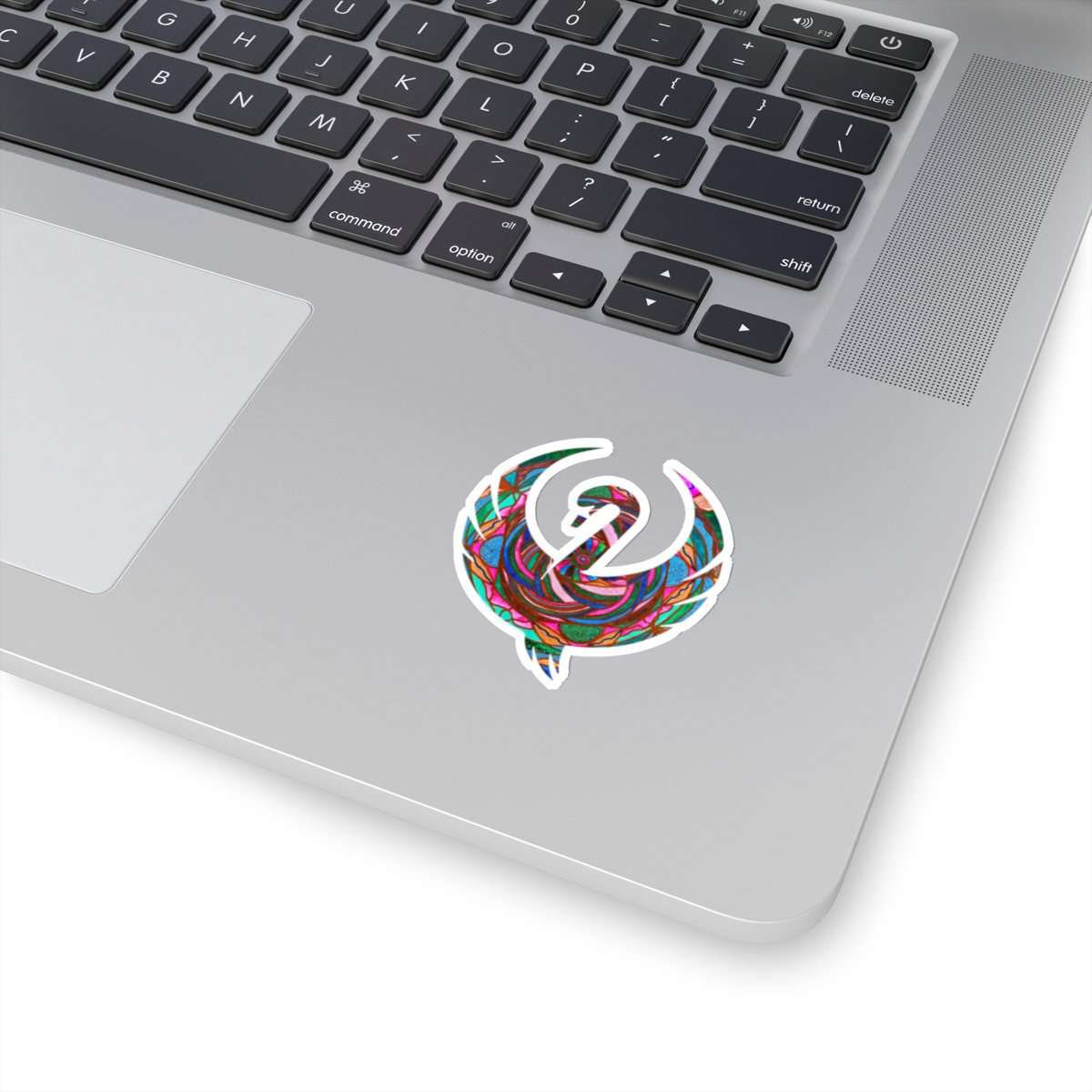 the-official-source-for-comfort-swan-stickers-online-hot-sale_3.jpg