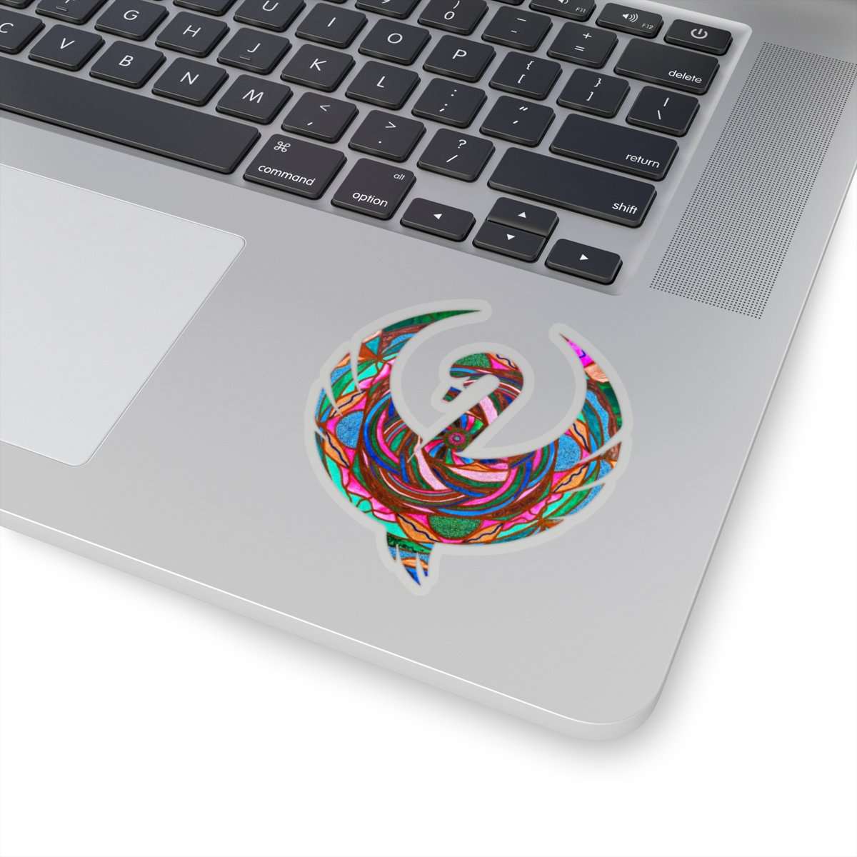 the-official-source-for-comfort-swan-stickers-online-hot-sale_5.jpg