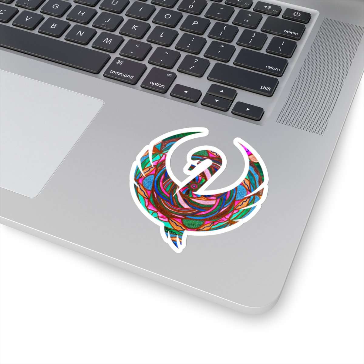 the-official-source-for-comfort-swan-stickers-online-hot-sale_7.jpg