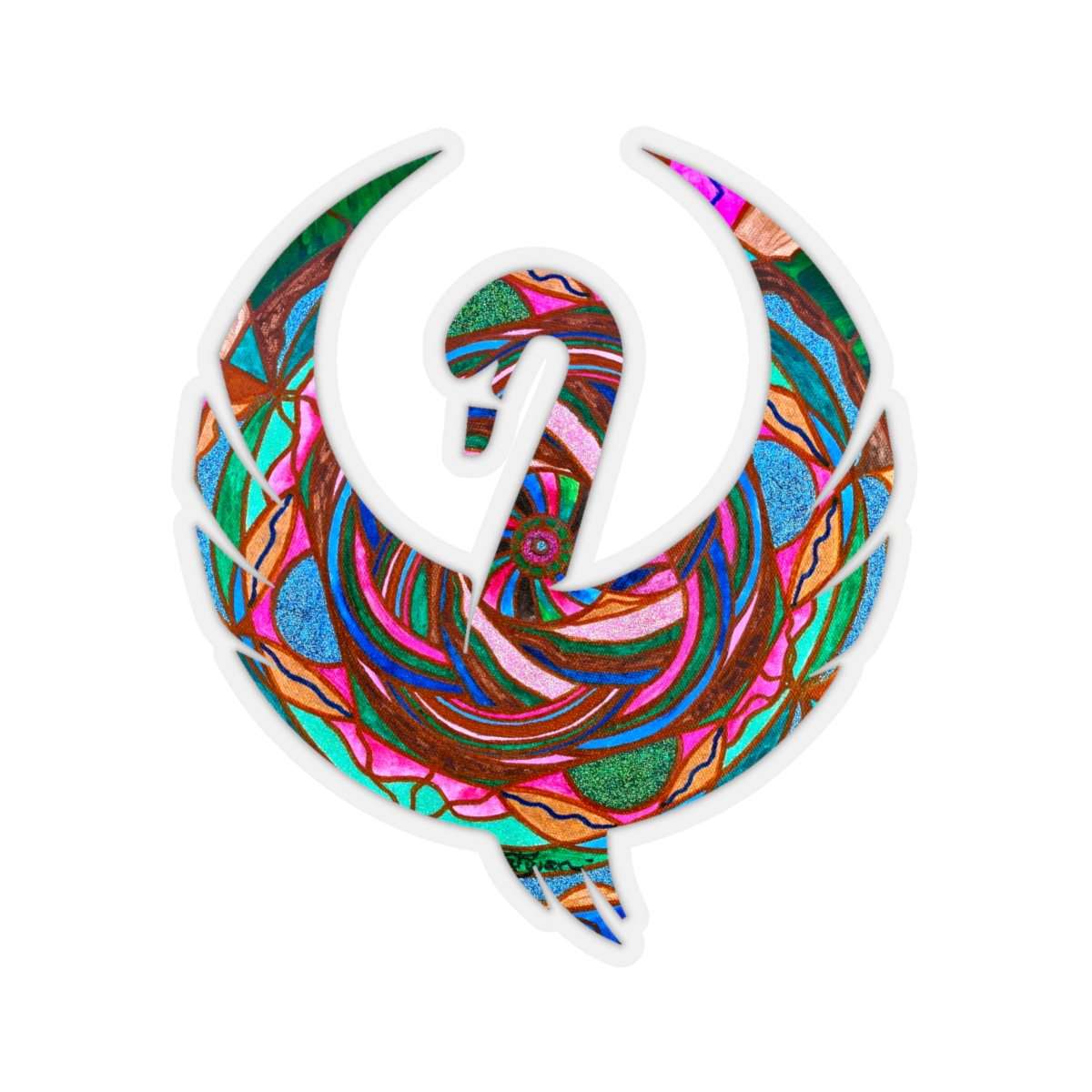 the-official-source-for-comfort-swan-stickers-online-hot-sale_8.jpg