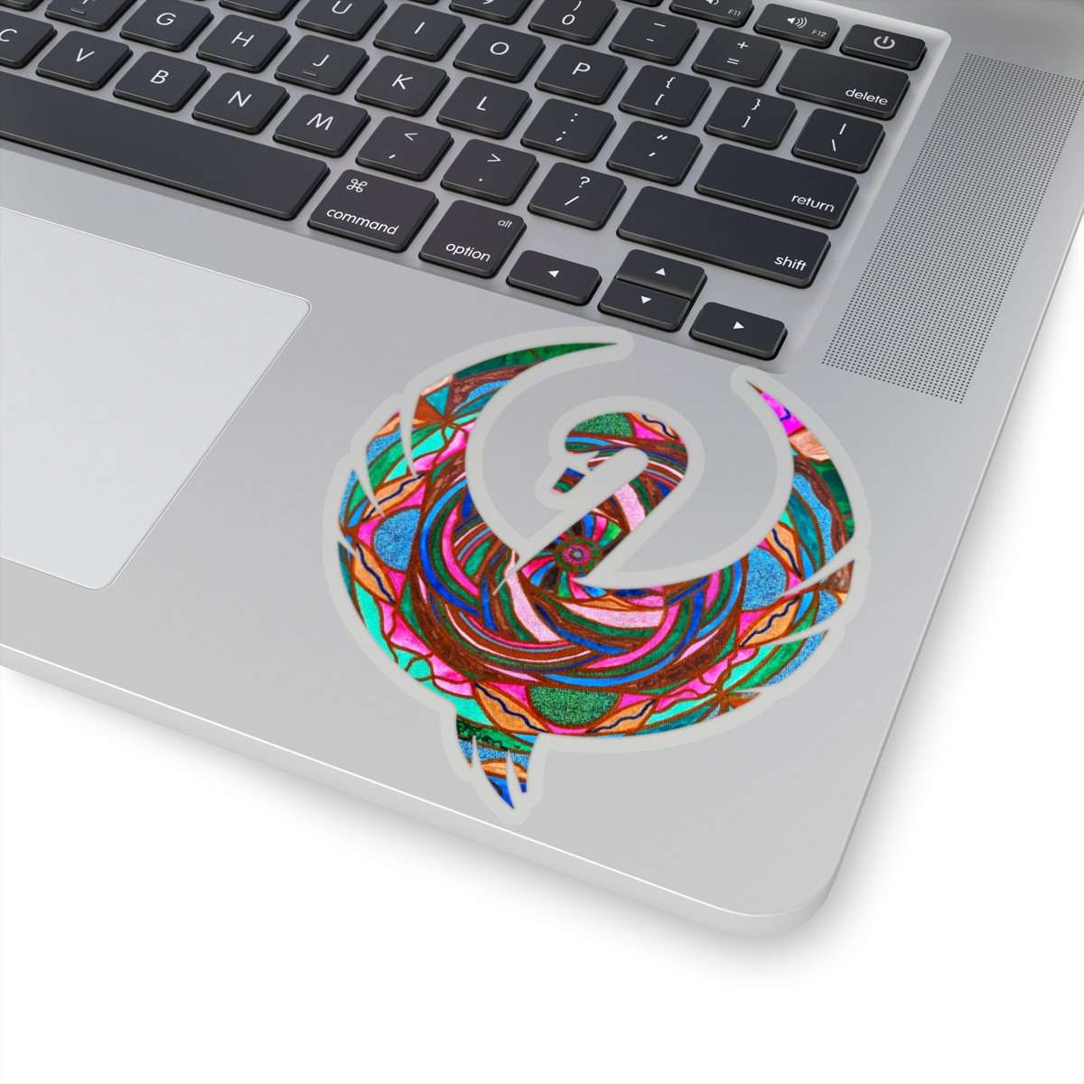 the-official-source-for-comfort-swan-stickers-online-hot-sale_9.jpg