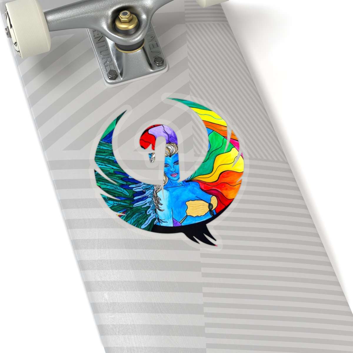 the-original-online-store-of-watcher-swan-stickers-online_13.jpg