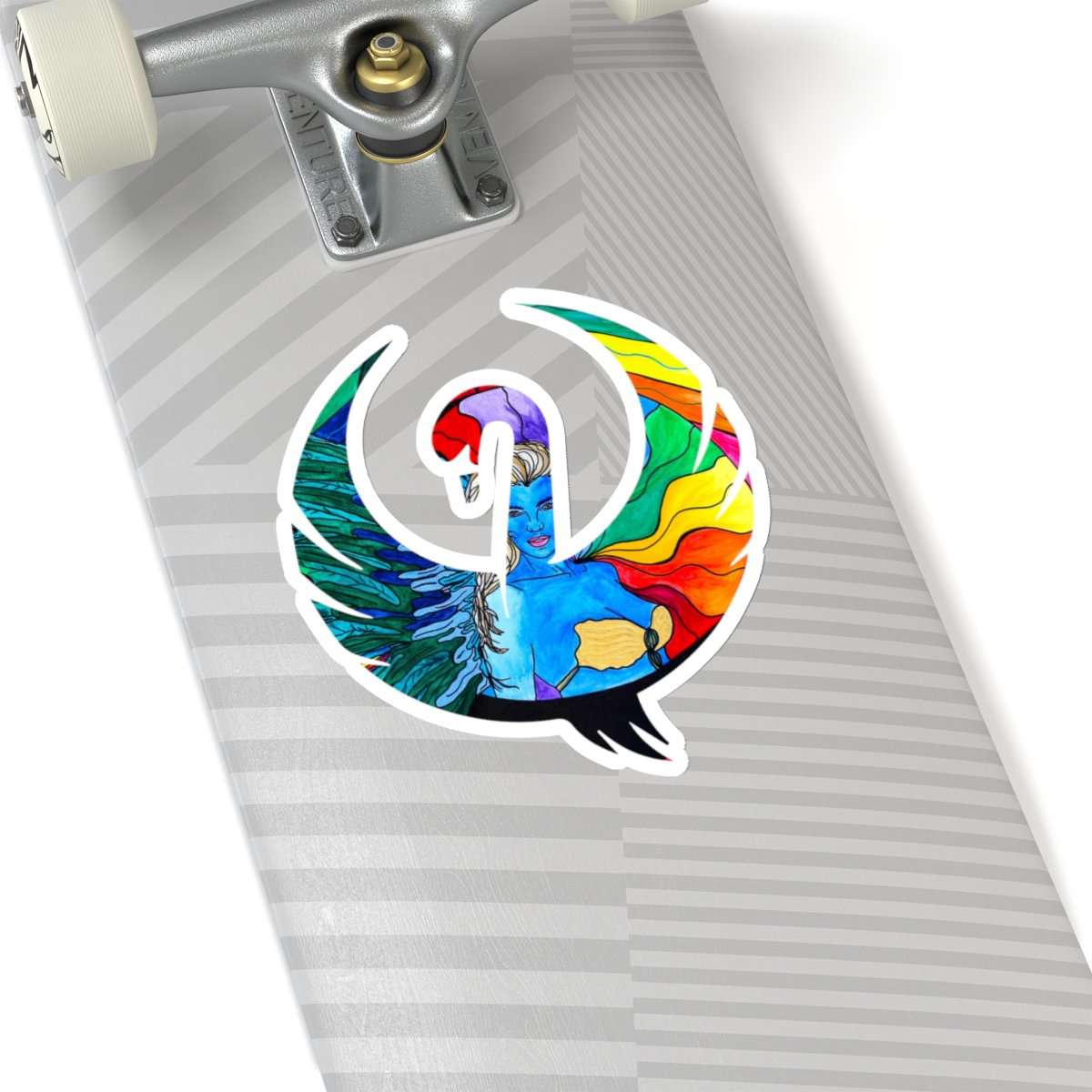 the-original-online-store-of-watcher-swan-stickers-online_15.jpg