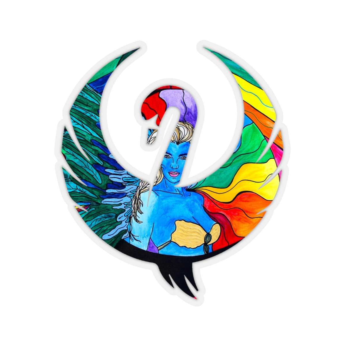 the-original-online-store-of-watcher-swan-stickers-online_8.jpg