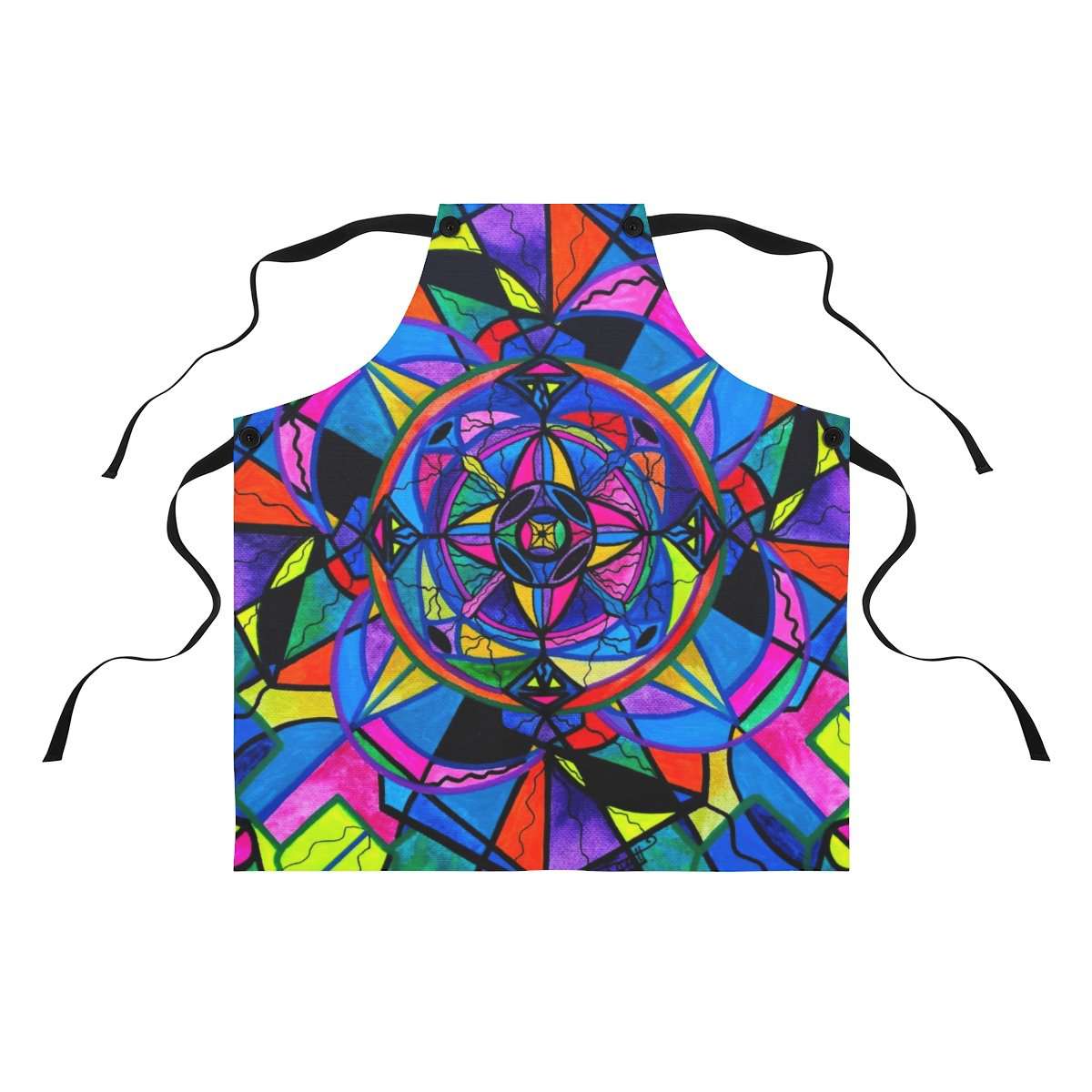 the-worlds-best-authentic-activating-potential-apron-online-now_1.jpg