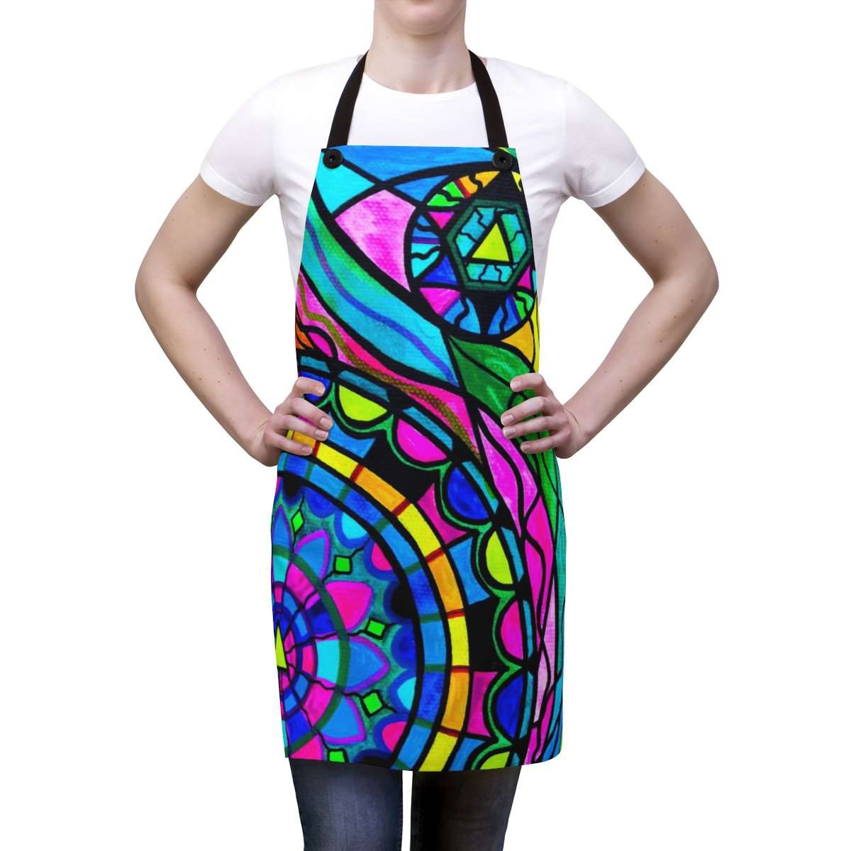 the-worlds-best-authentic-creative-progress-apron-online_0.jpg