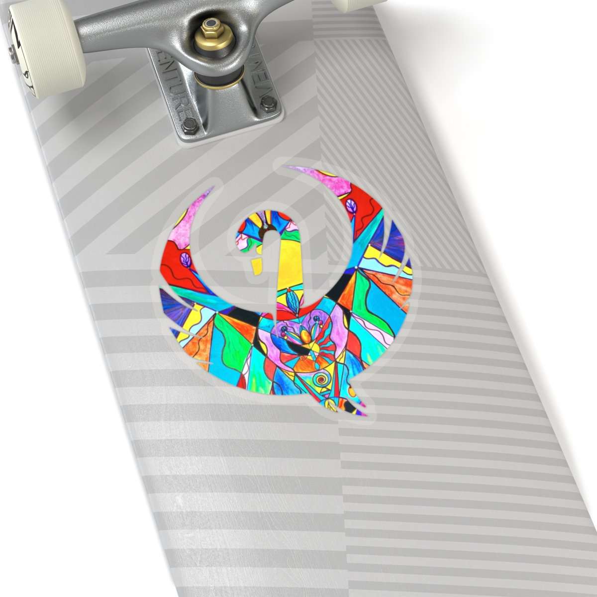 we-are-the-best-place-to-shop-arcturian-metamorphosis-grid-swan-stickers-sale_13.jpg