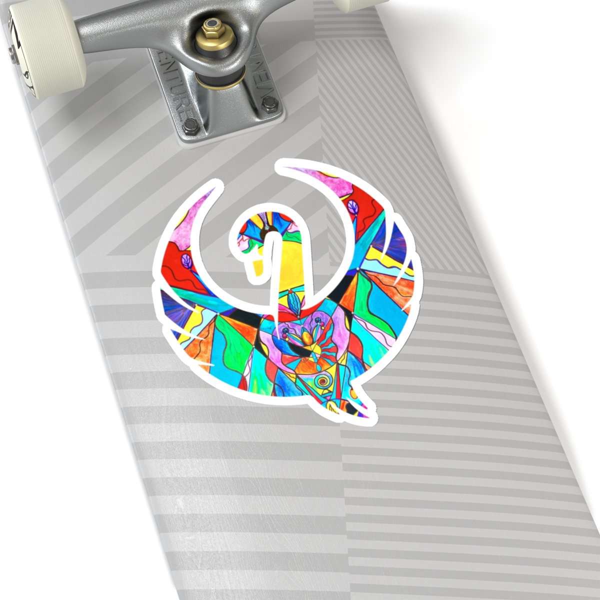 we-are-the-best-place-to-shop-arcturian-metamorphosis-grid-swan-stickers-sale_15.jpg