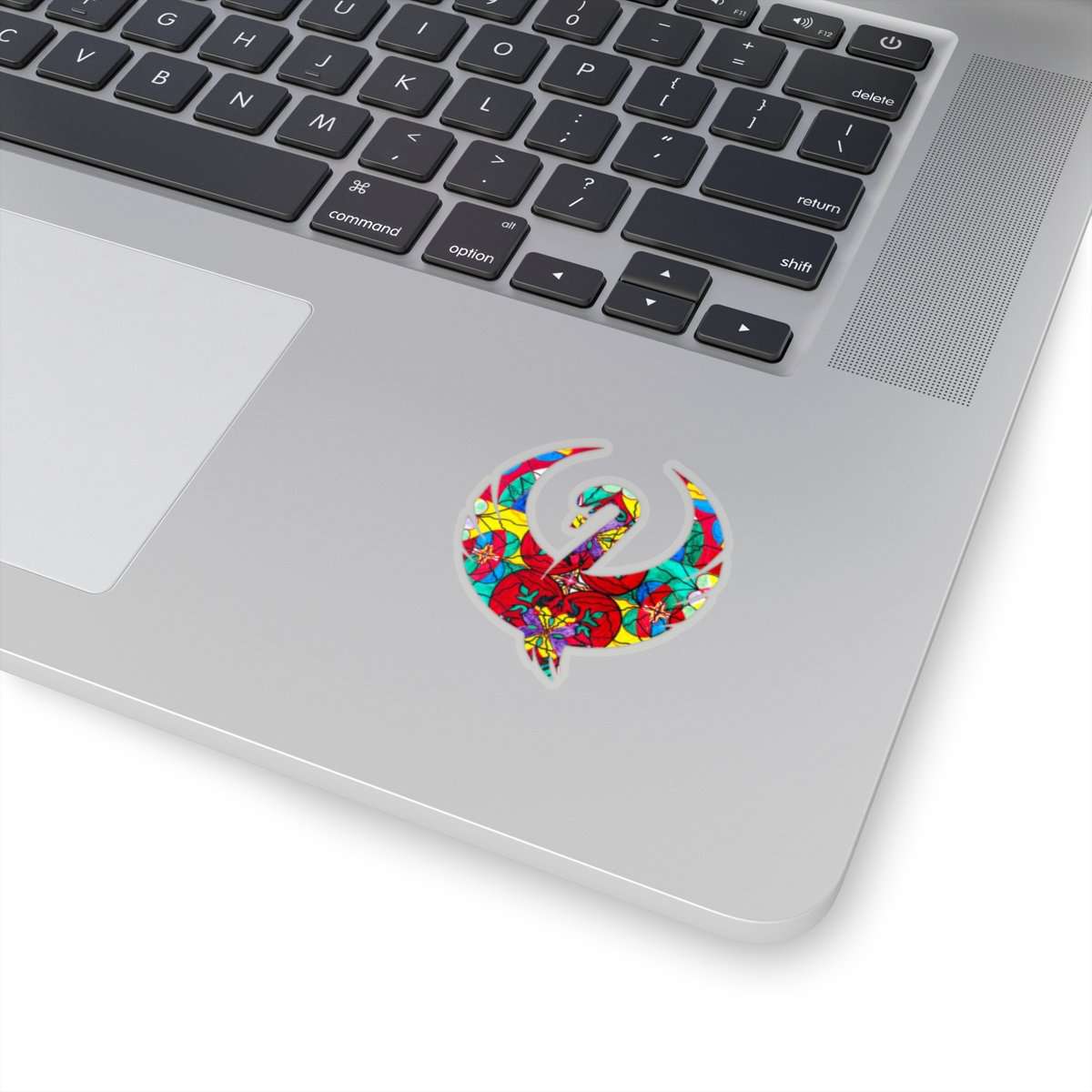 we-offer-a-huge-selection-of-cheap-festivity-swan-stickers-supply_1.jpg