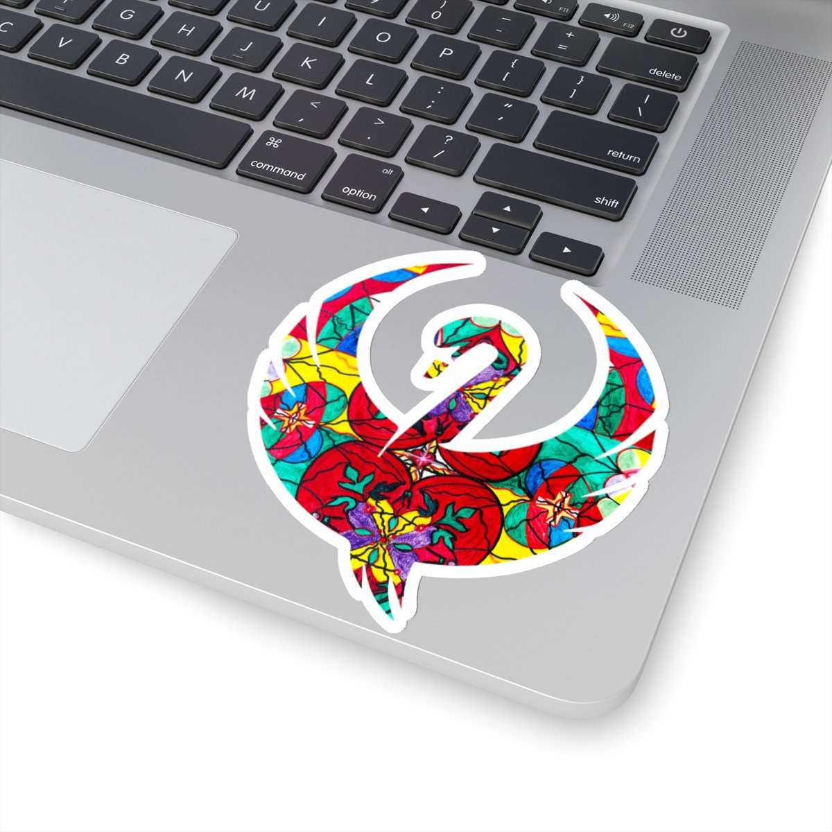 we-offer-a-huge-selection-of-cheap-festivity-swan-stickers-supply_11.jpg