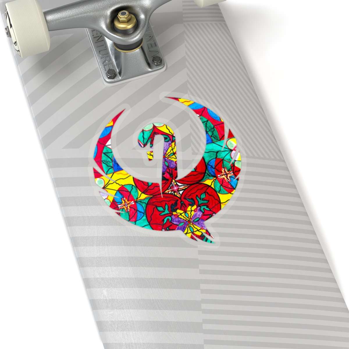 we-offer-a-huge-selection-of-cheap-festivity-swan-stickers-supply_13.jpg
