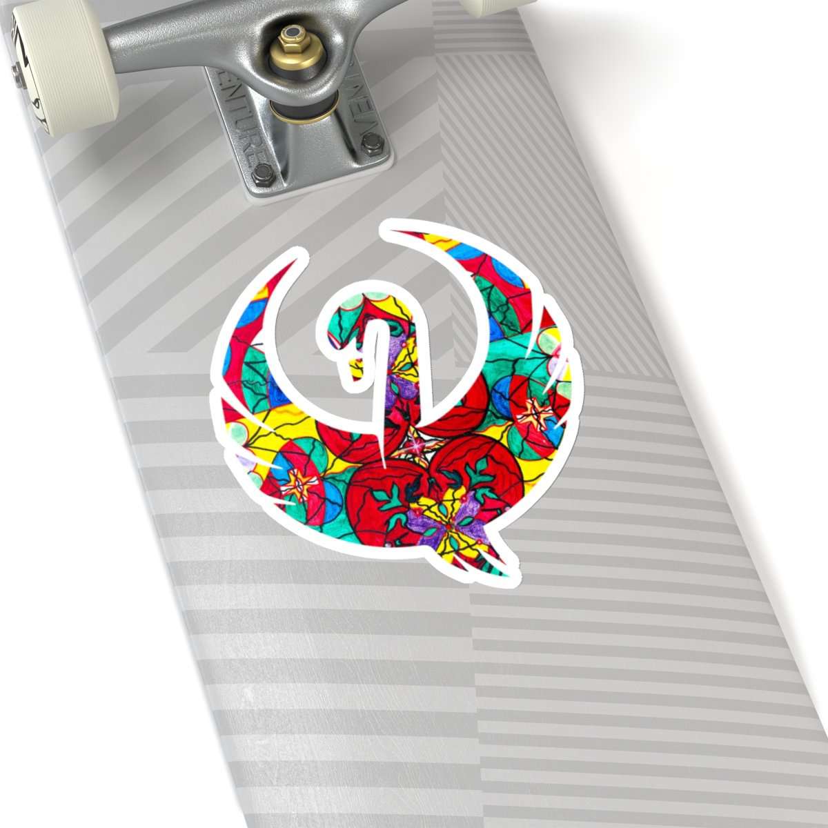 we-offer-a-huge-selection-of-cheap-festivity-swan-stickers-supply_15.jpg