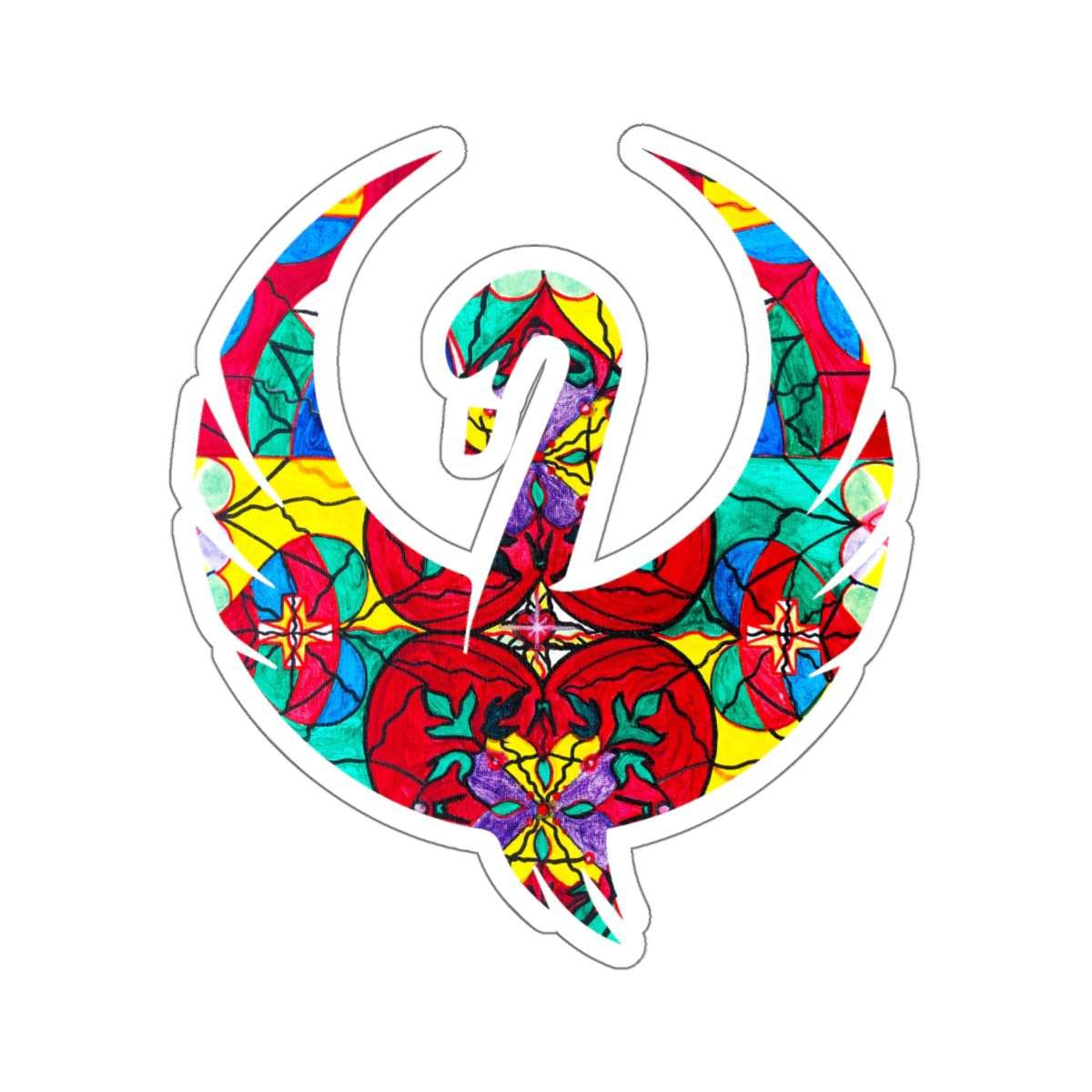 we-offer-a-huge-selection-of-cheap-festivity-swan-stickers-supply_2.jpg