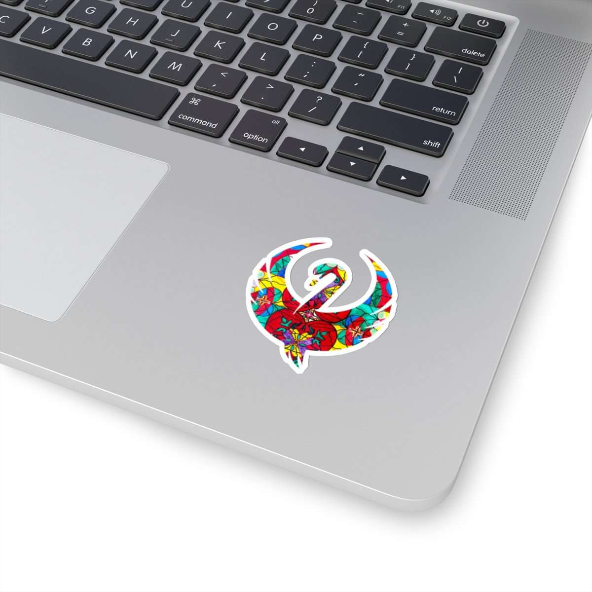 we-offer-a-huge-selection-of-cheap-festivity-swan-stickers-supply_3.jpg
