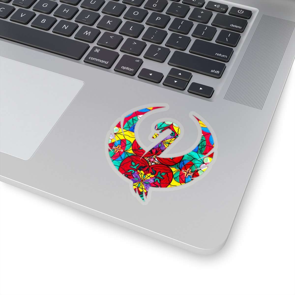 we-offer-a-huge-selection-of-cheap-festivity-swan-stickers-supply_5.jpg
