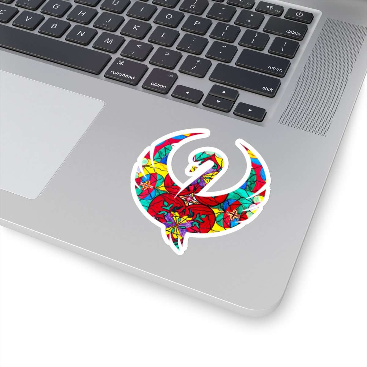 we-offer-a-huge-selection-of-cheap-festivity-swan-stickers-supply_7.jpg