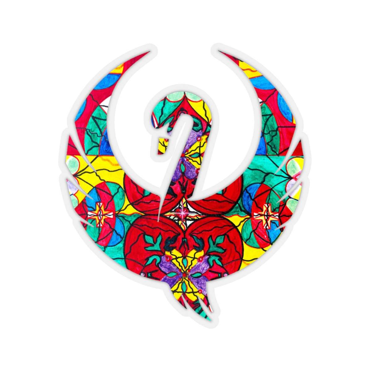 we-offer-a-huge-selection-of-cheap-festivity-swan-stickers-supply_8.jpg