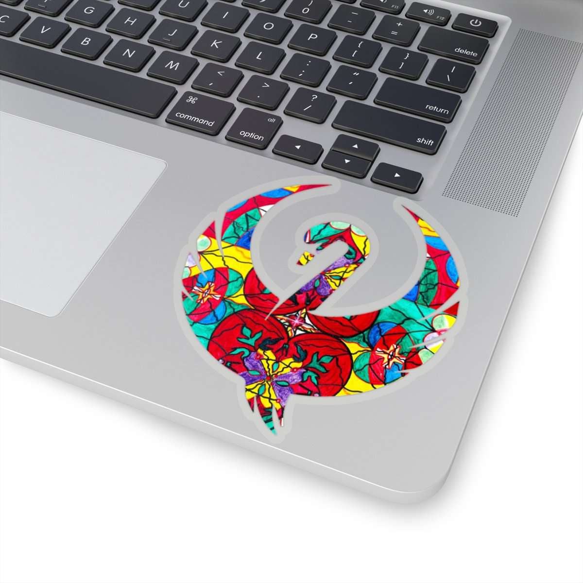 we-offer-a-huge-selection-of-cheap-festivity-swan-stickers-supply_9.jpg