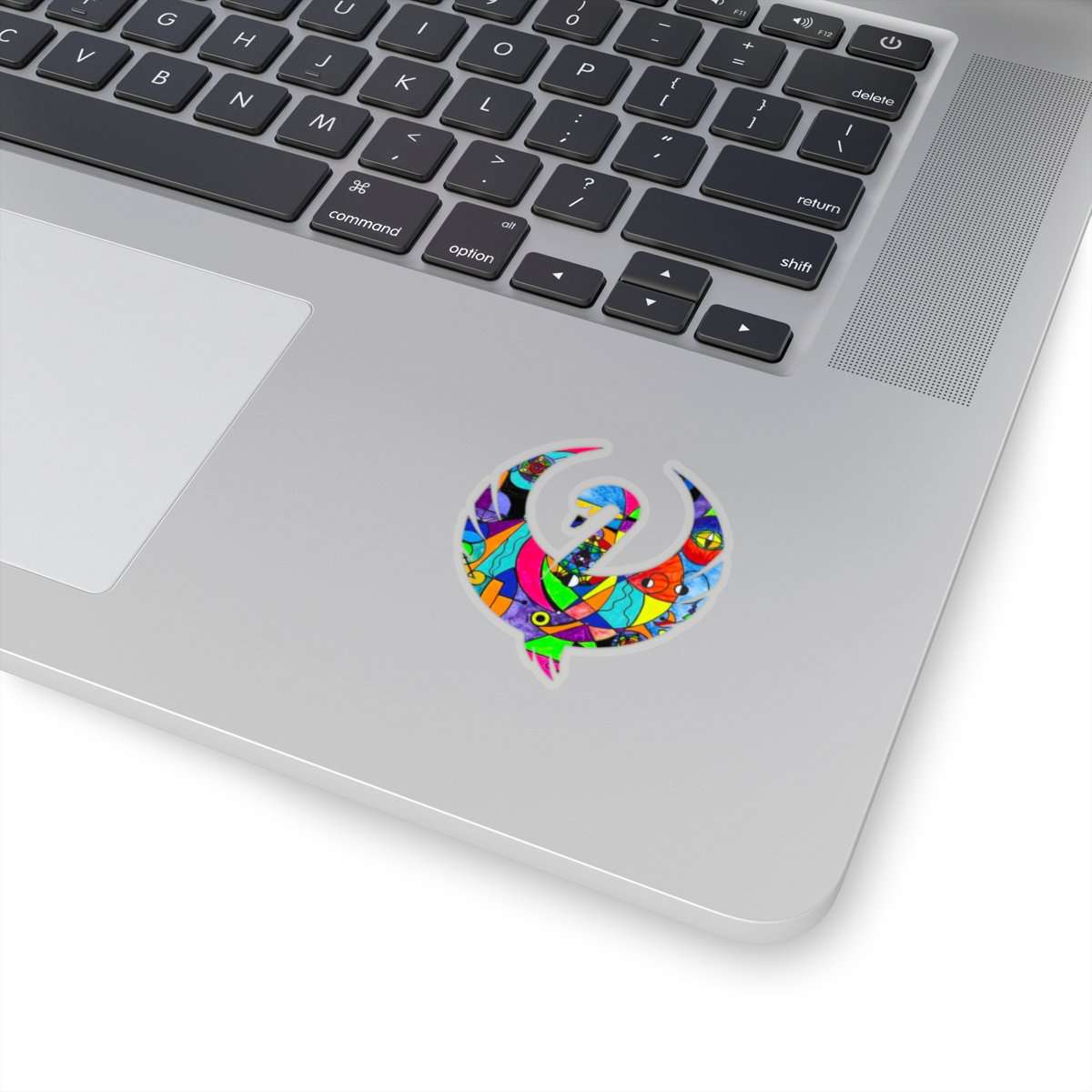 we-offer-the-power-lattice-swan-stickers-supply_1.jpg
