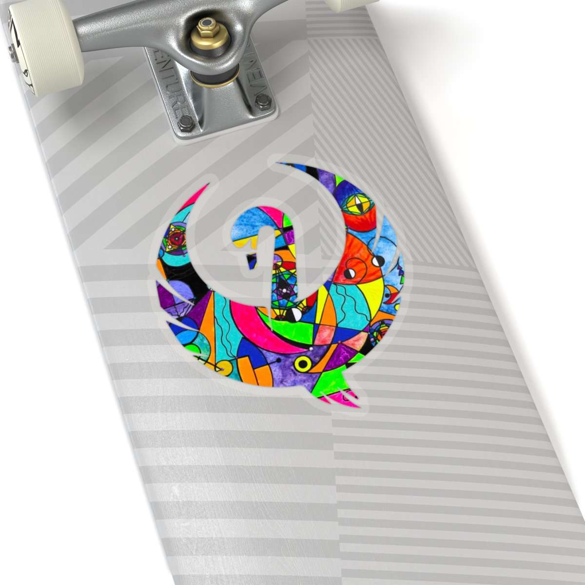 we-offer-the-power-lattice-swan-stickers-supply_13.jpg