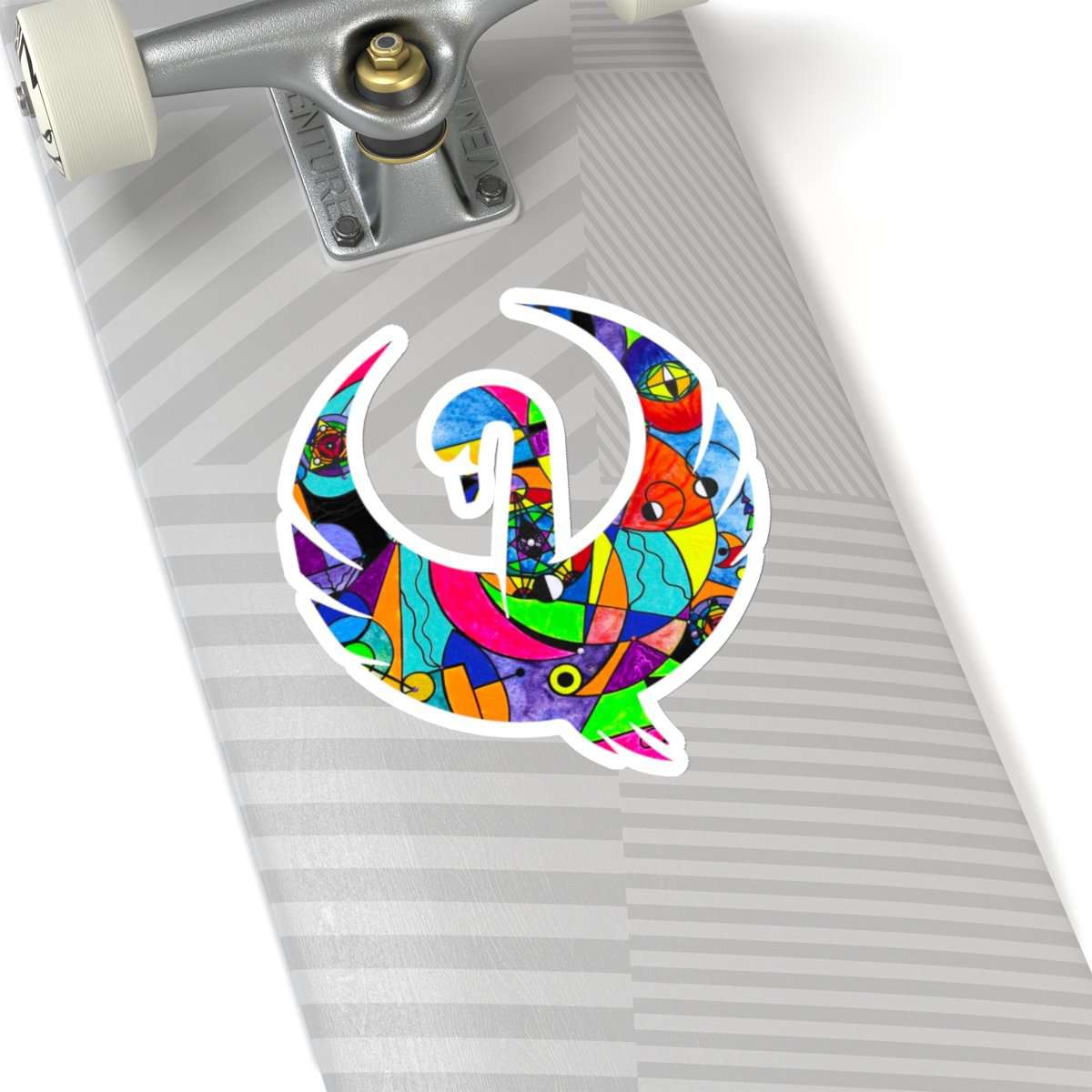 we-offer-the-power-lattice-swan-stickers-supply_15.jpg