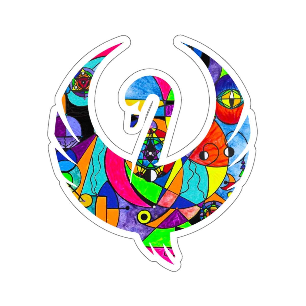 we-offer-the-power-lattice-swan-stickers-supply_2.jpg