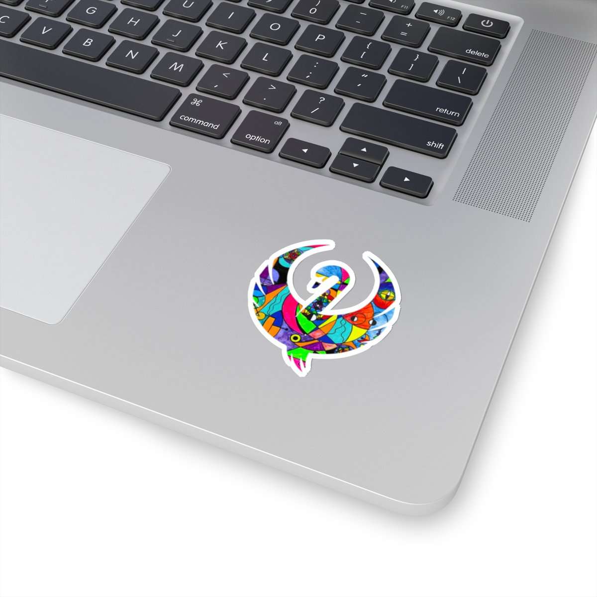 we-offer-the-power-lattice-swan-stickers-supply_3.jpg