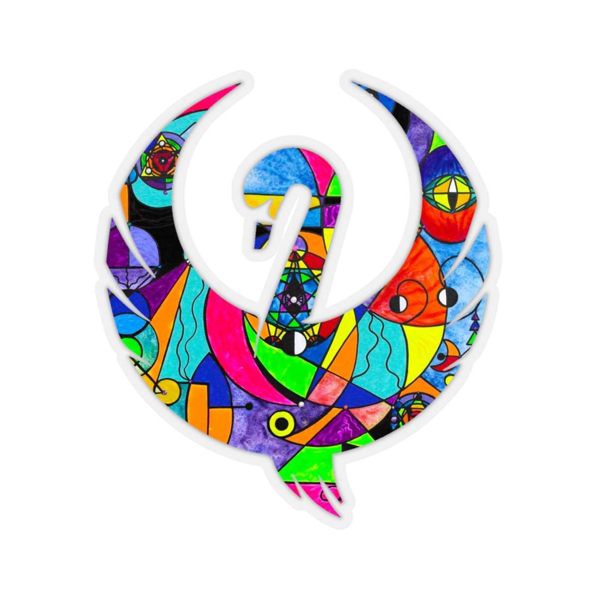 we-offer-the-power-lattice-swan-stickers-supply_4.jpg