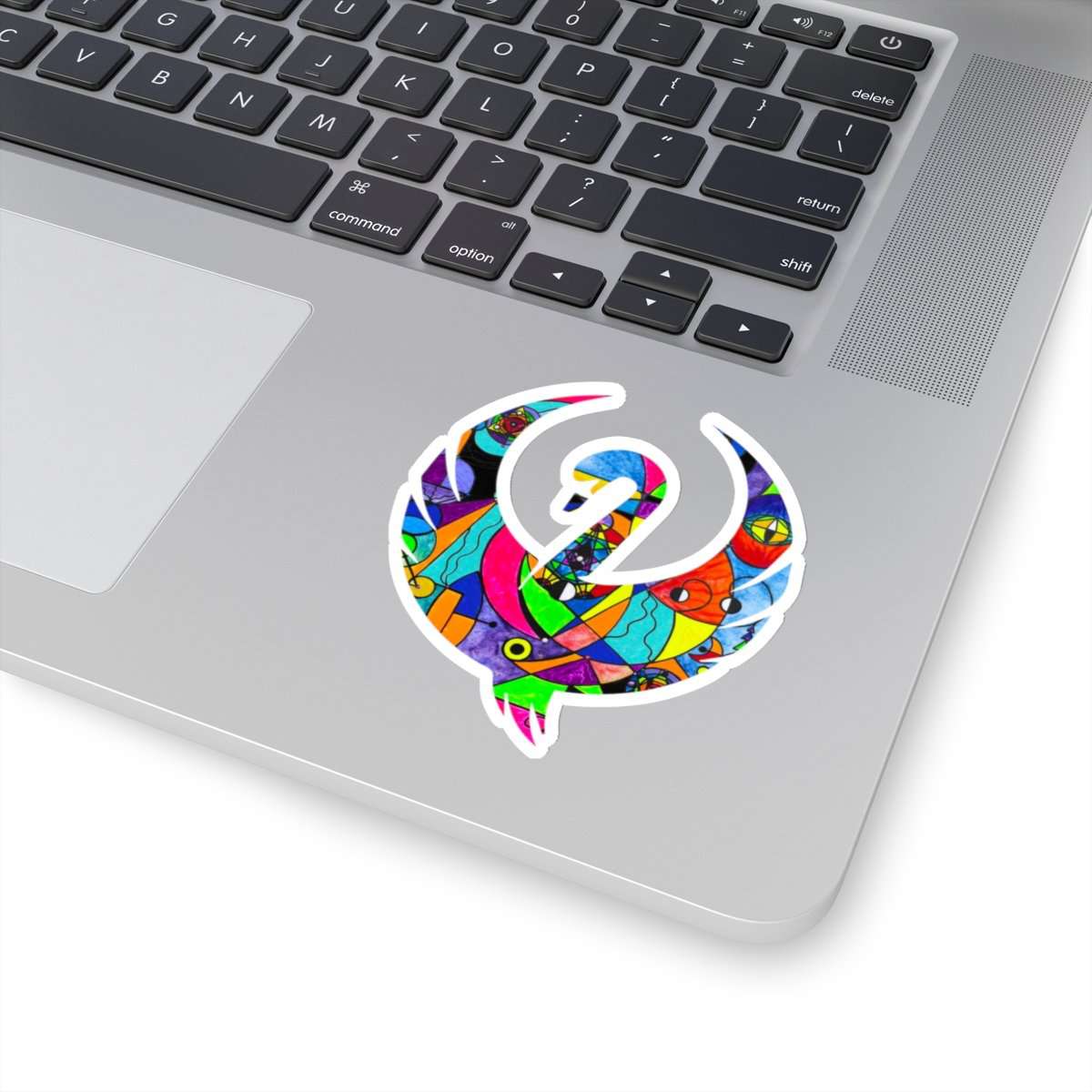 we-offer-the-power-lattice-swan-stickers-supply_7.jpg