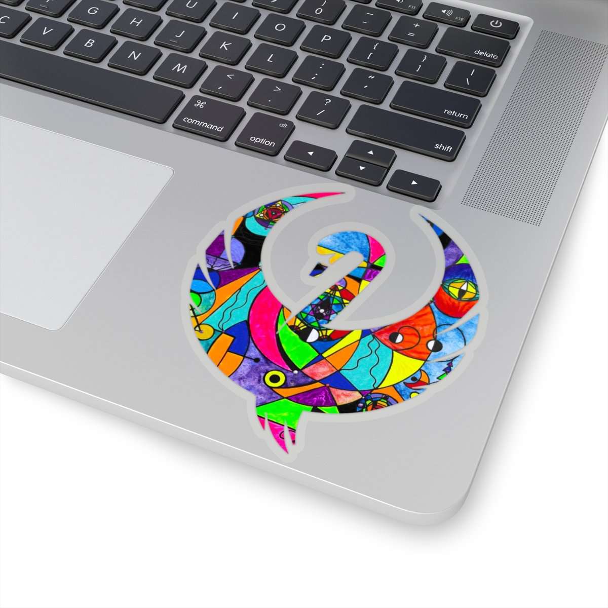 we-offer-the-power-lattice-swan-stickers-supply_9.jpg