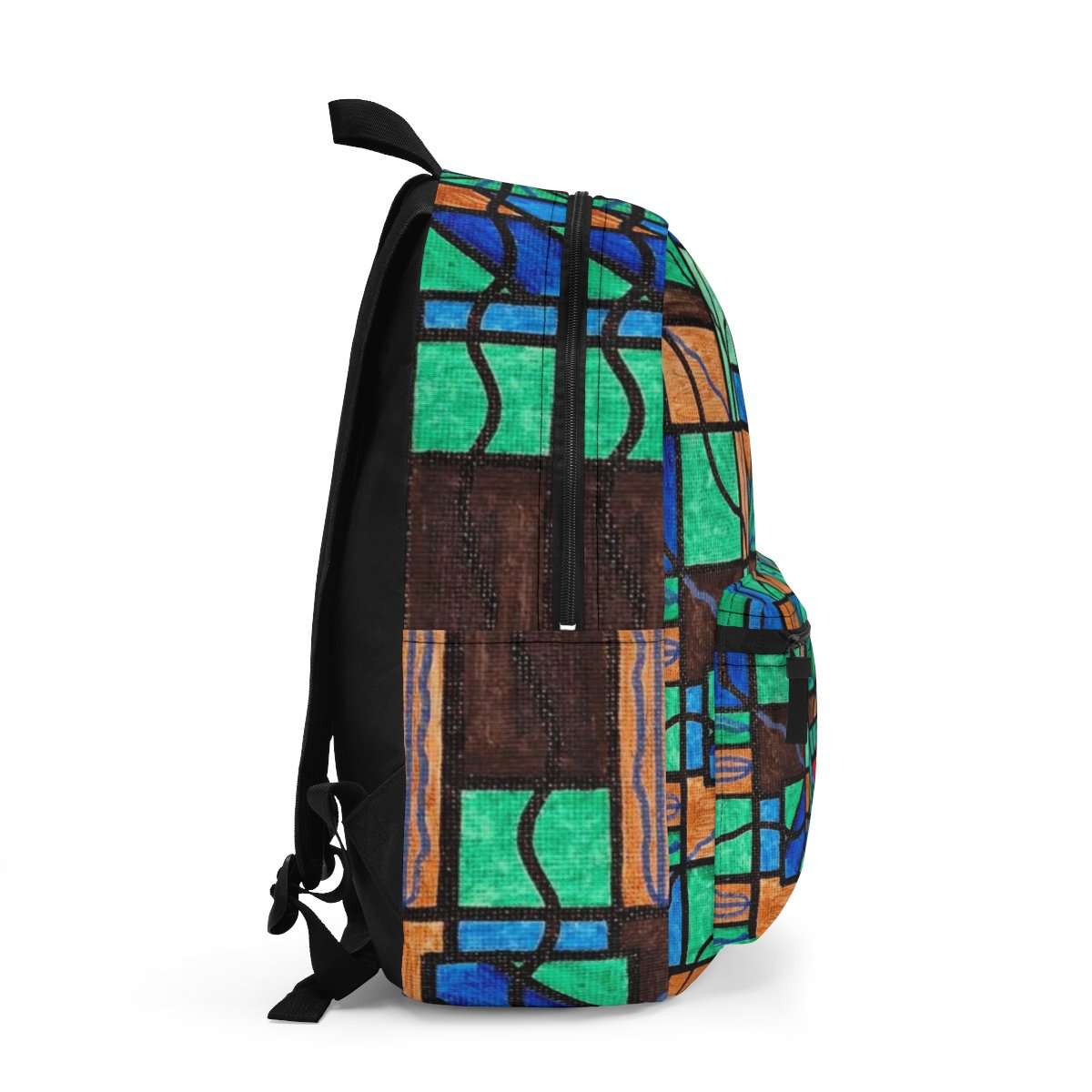 a-place-for-all-your-needs-to-buy-logic-aop-backpack-online-now_1.jpg