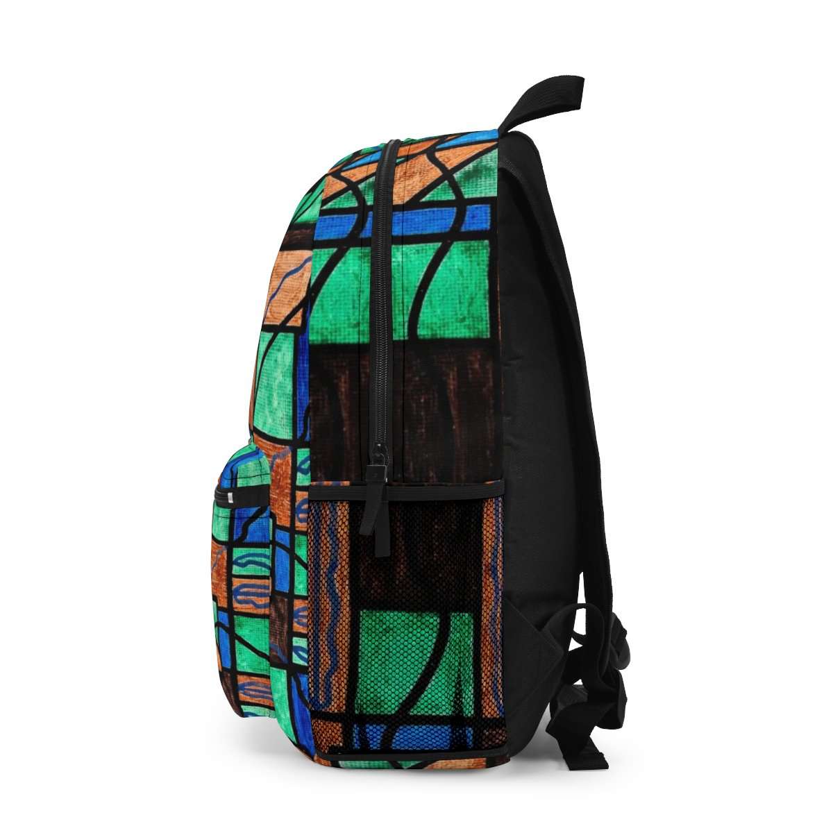 a-place-for-all-your-needs-to-buy-logic-aop-backpack-online-now_2.jpg