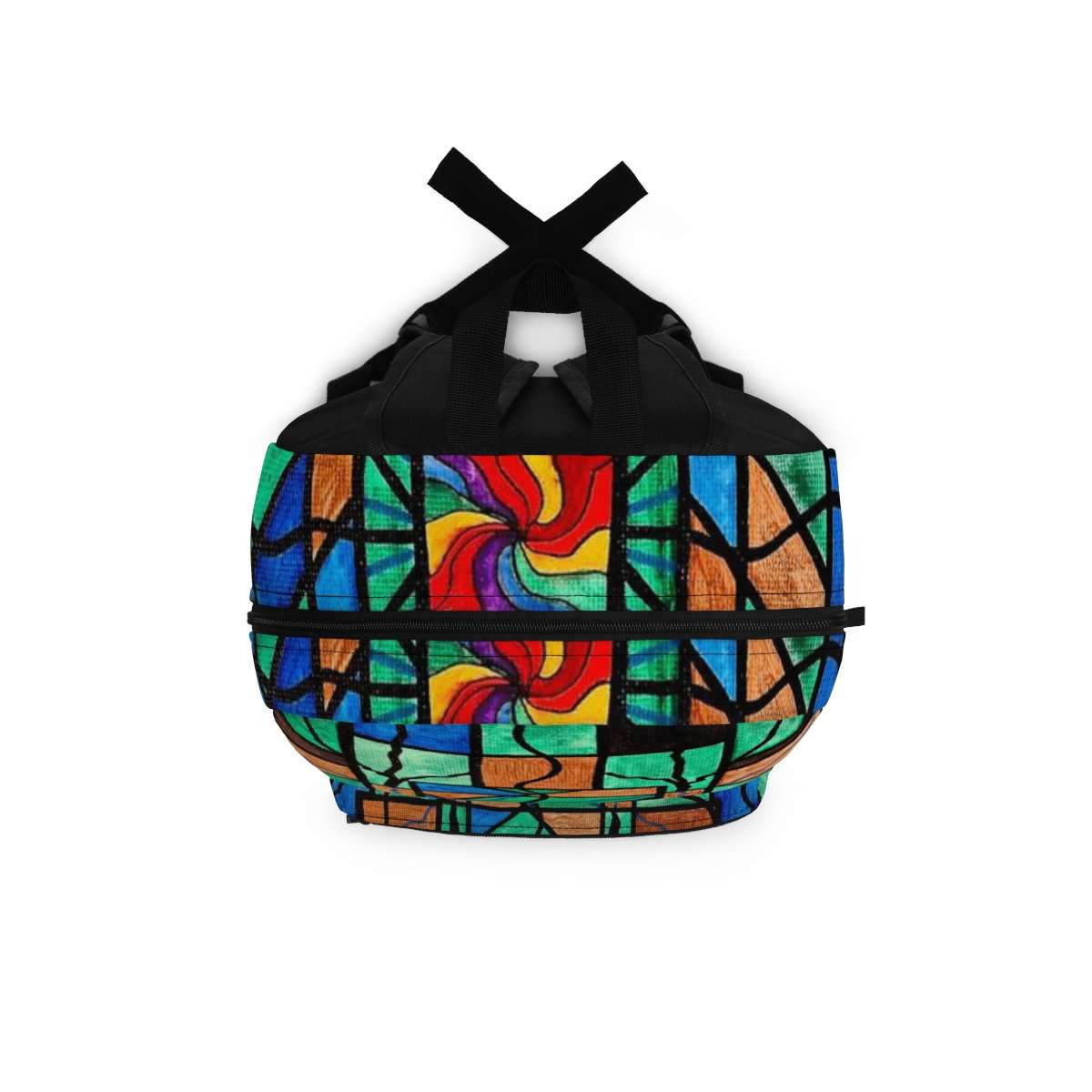a-place-for-all-your-needs-to-buy-logic-aop-backpack-online-now_3.jpg