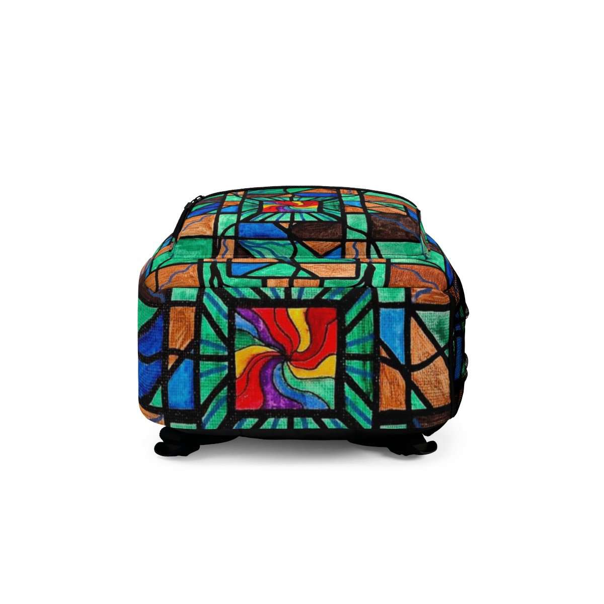 a-place-for-all-your-needs-to-buy-logic-aop-backpack-online-now_4.jpg