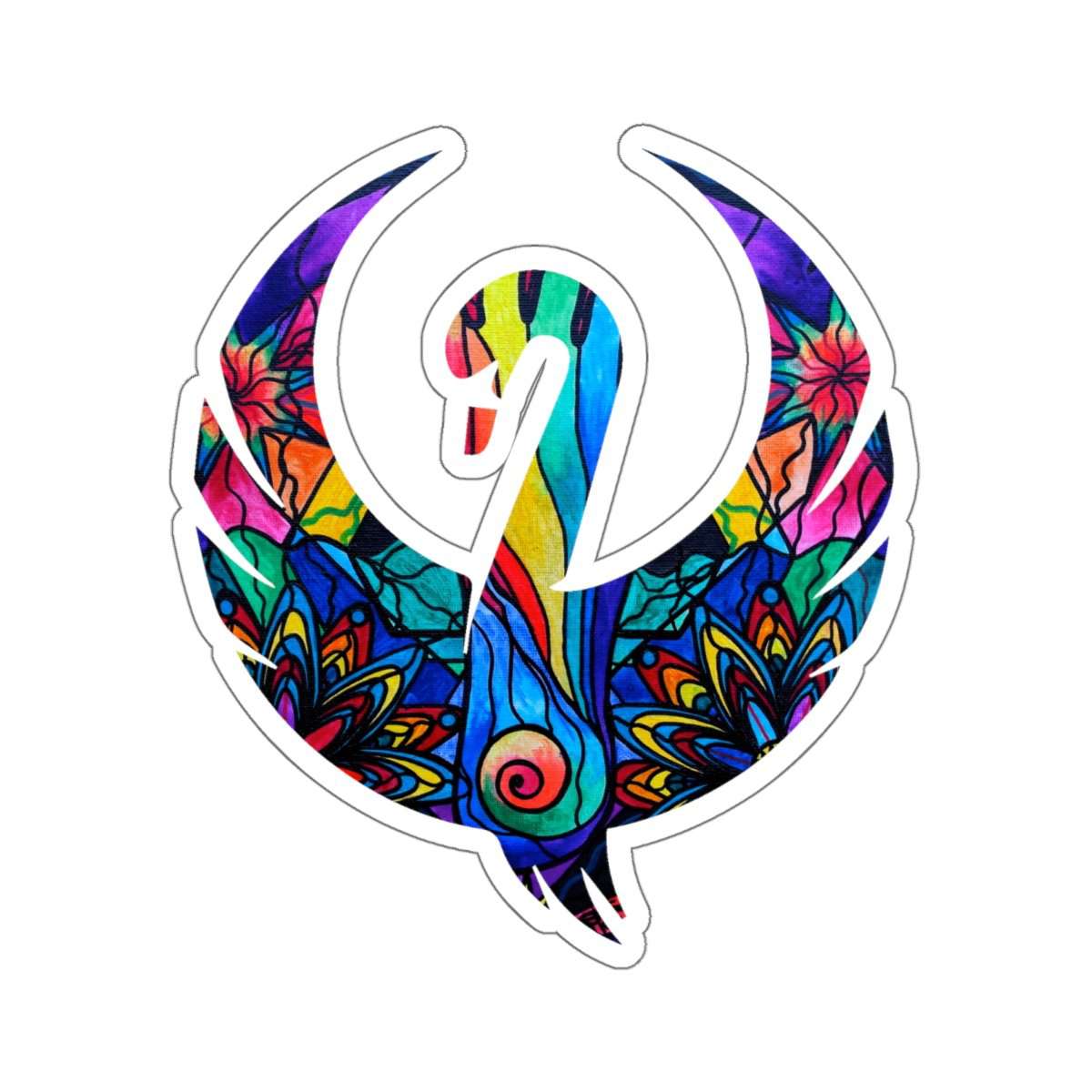 a-place-for-all-your-needs-to-get-moving-forward-swan-stickers-sale_10.jpg
