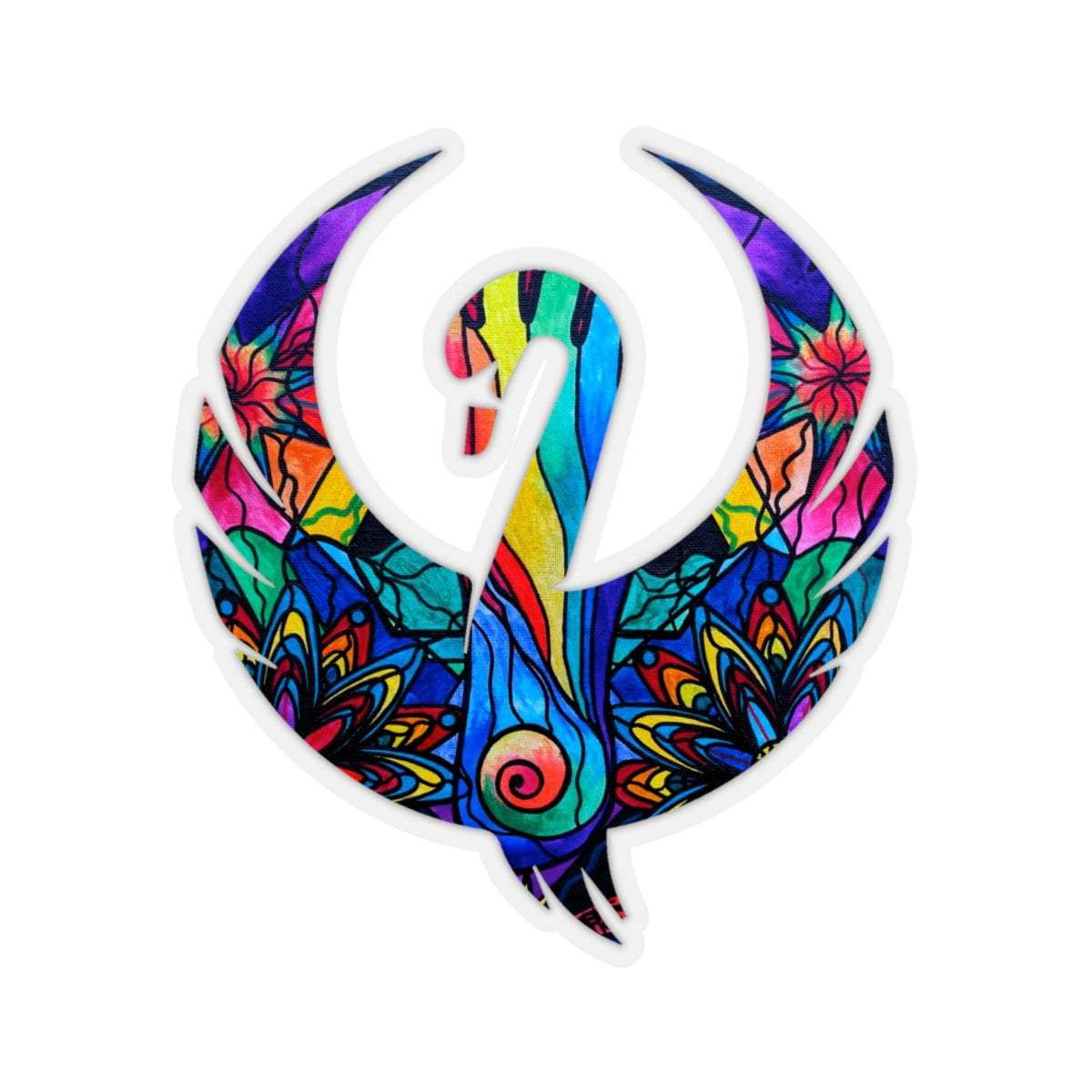 a-place-for-all-your-needs-to-get-moving-forward-swan-stickers-sale_12.jpg