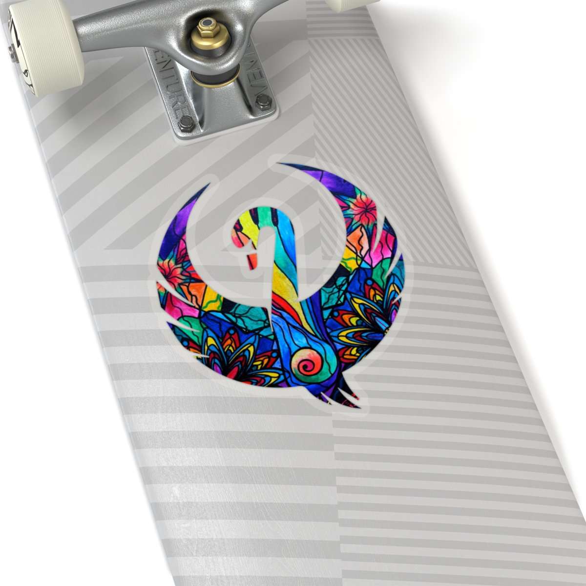 a-place-for-all-your-needs-to-get-moving-forward-swan-stickers-sale_13.jpg