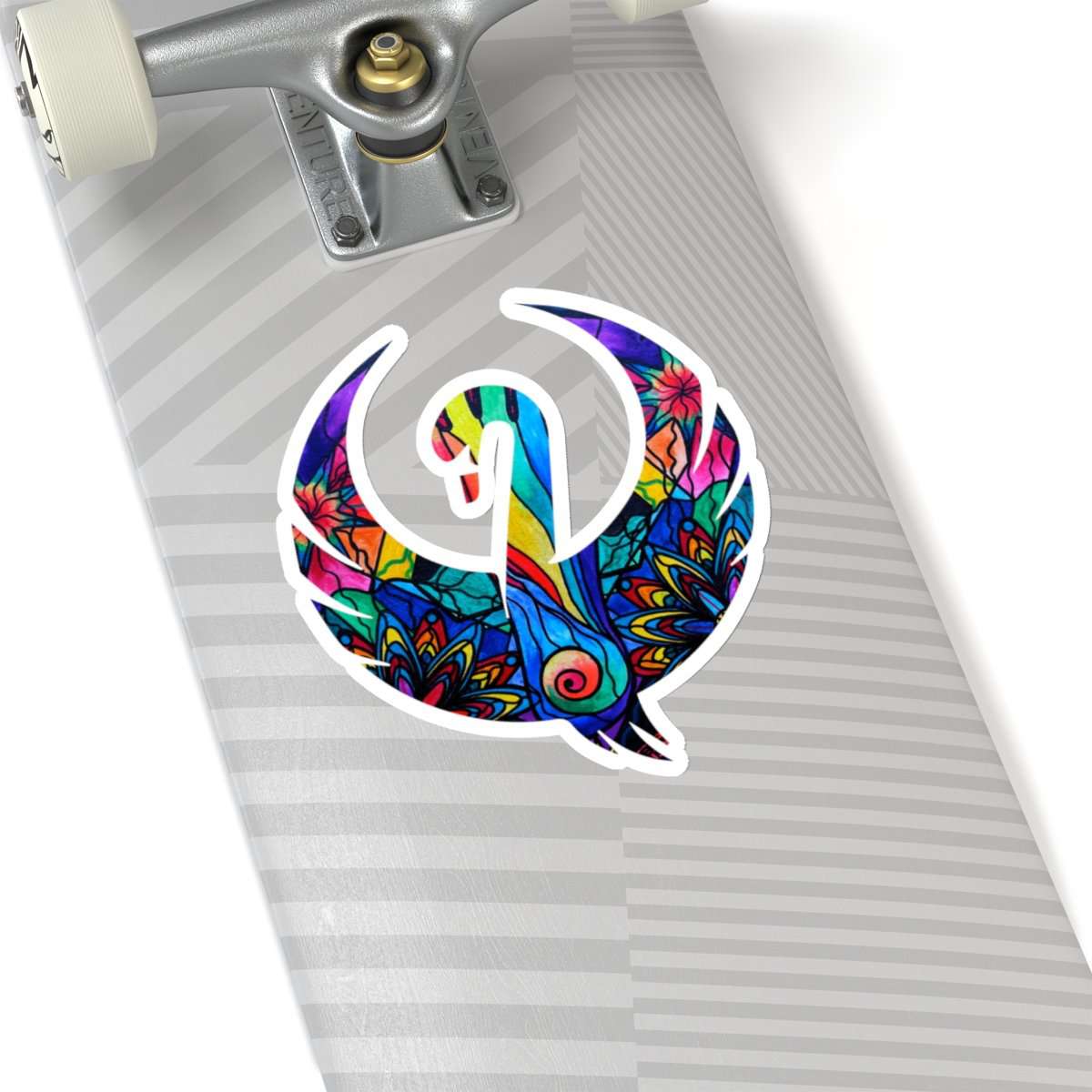 a-place-for-all-your-needs-to-get-moving-forward-swan-stickers-sale_15.jpg