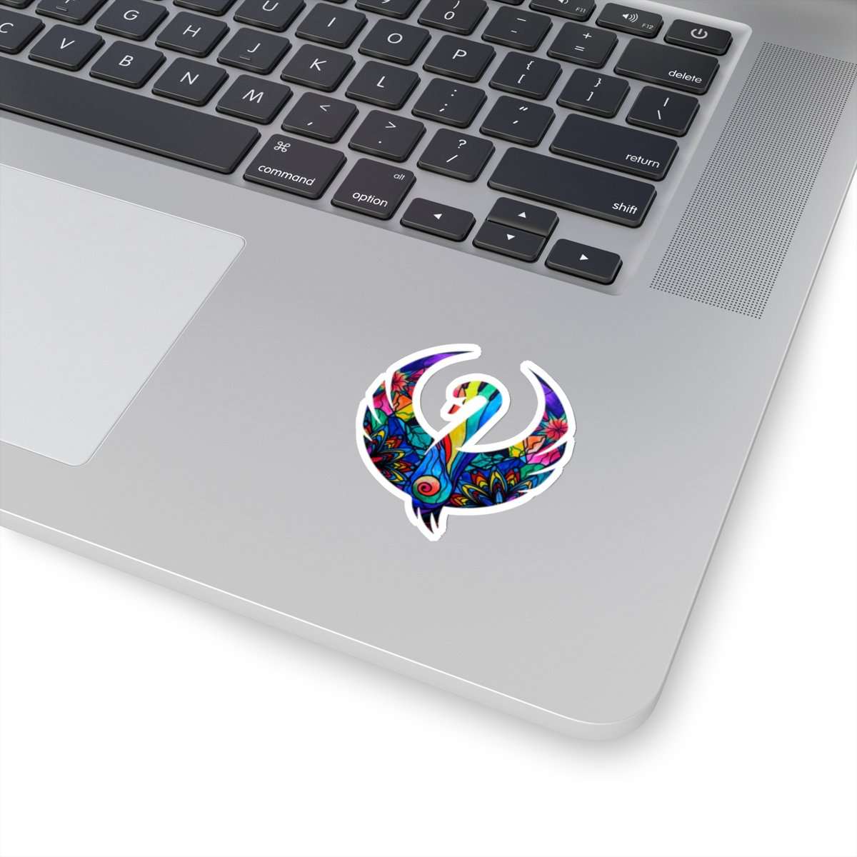 a-place-for-all-your-needs-to-get-moving-forward-swan-stickers-sale_3.jpg