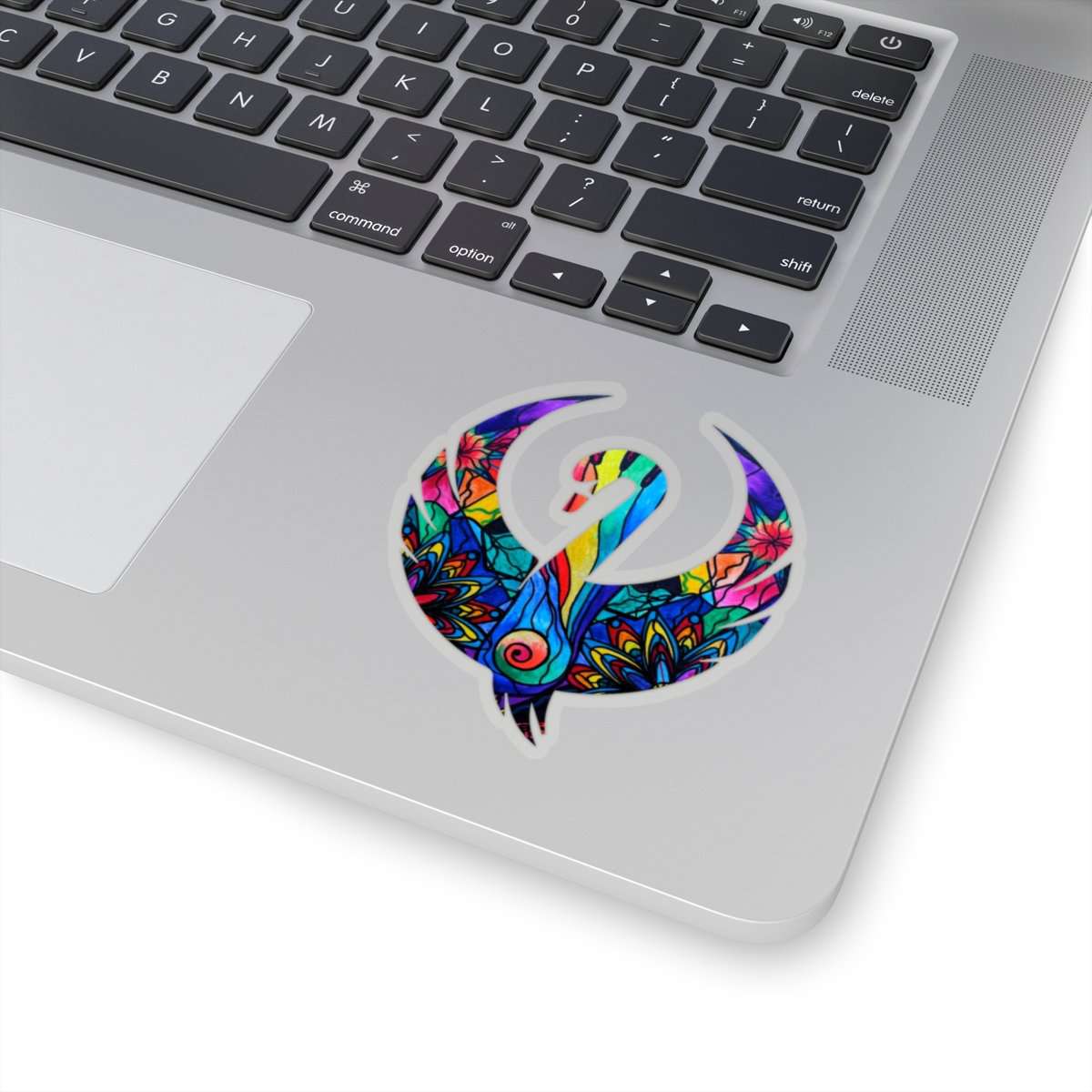 a-place-for-all-your-needs-to-get-moving-forward-swan-stickers-sale_5.jpg