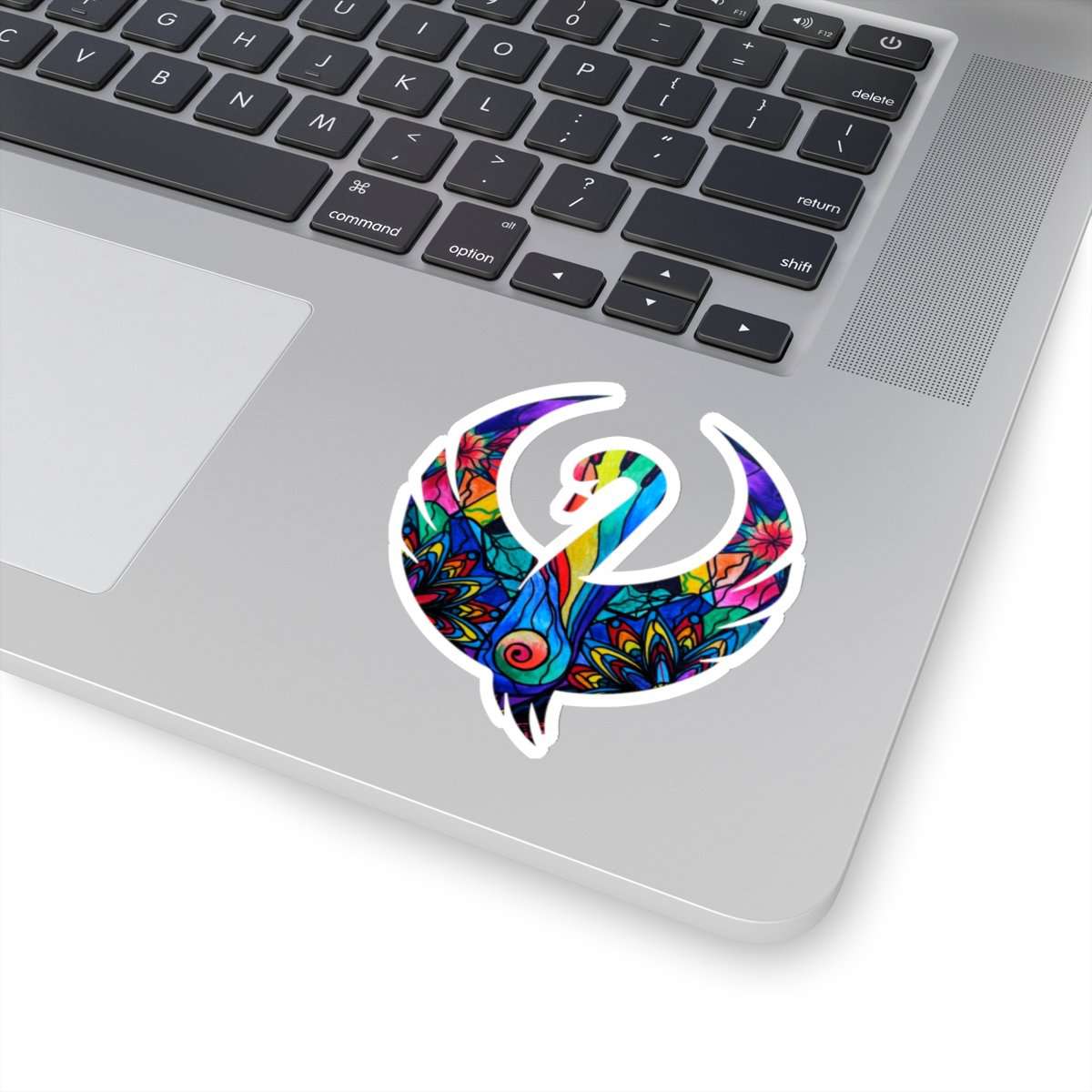a-place-for-all-your-needs-to-get-moving-forward-swan-stickers-sale_7.jpg