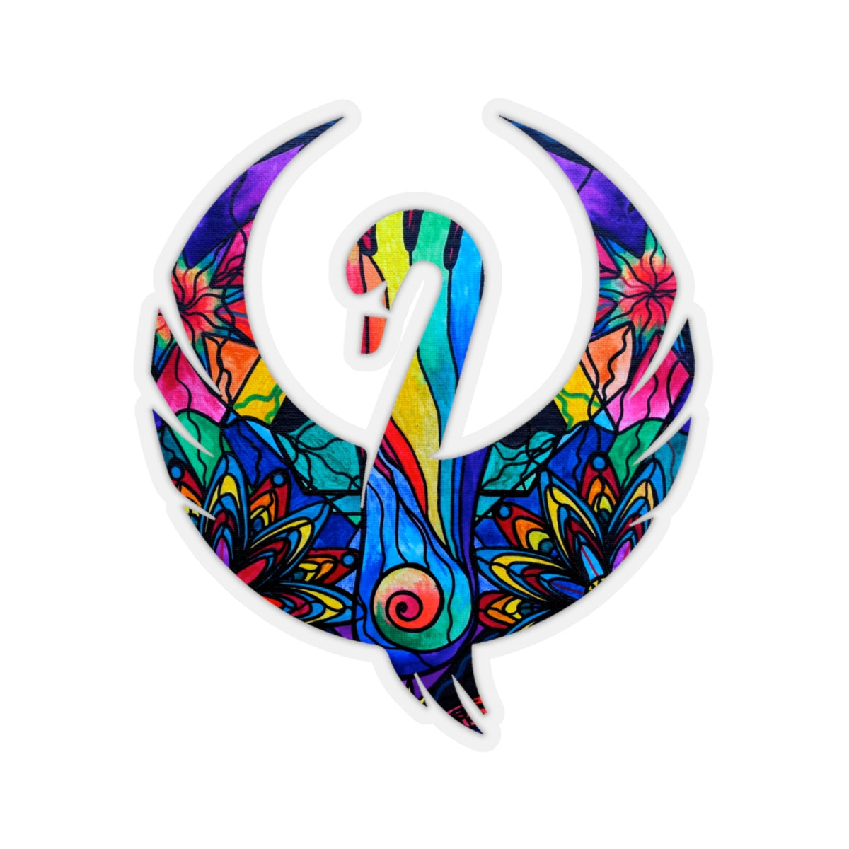 a-place-for-all-your-needs-to-get-moving-forward-swan-stickers-sale_8.jpg