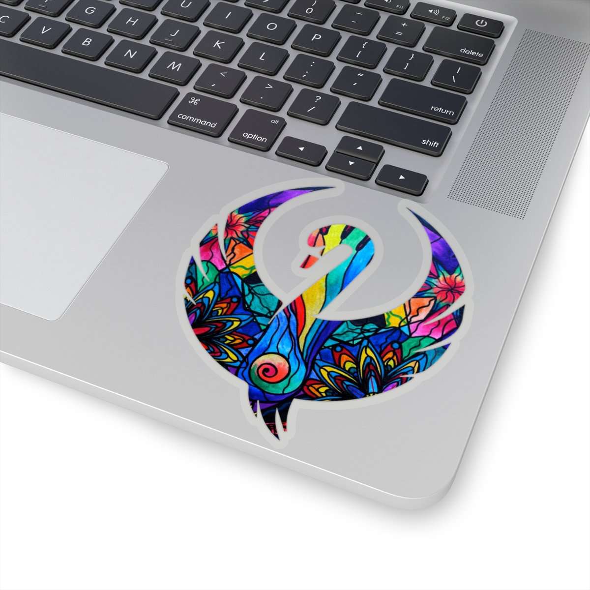 a-place-for-all-your-needs-to-get-moving-forward-swan-stickers-sale_9.jpg