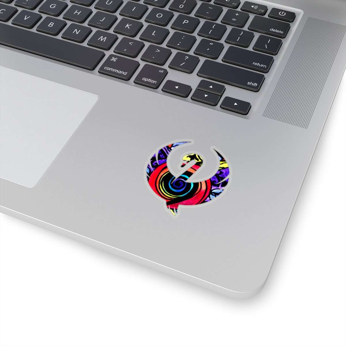 as-your-source-for-pro-sports-psychic-swan-stickers-online-sale_1.jpg