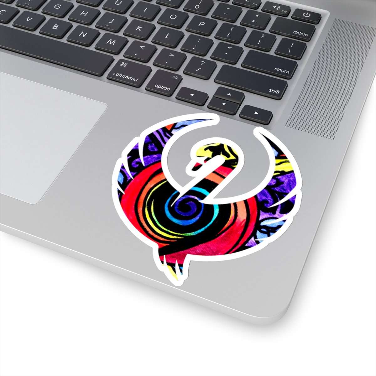 as-your-source-for-pro-sports-psychic-swan-stickers-online-sale_11.jpg