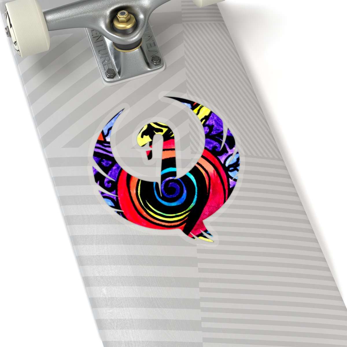 as-your-source-for-pro-sports-psychic-swan-stickers-online-sale_13.jpg