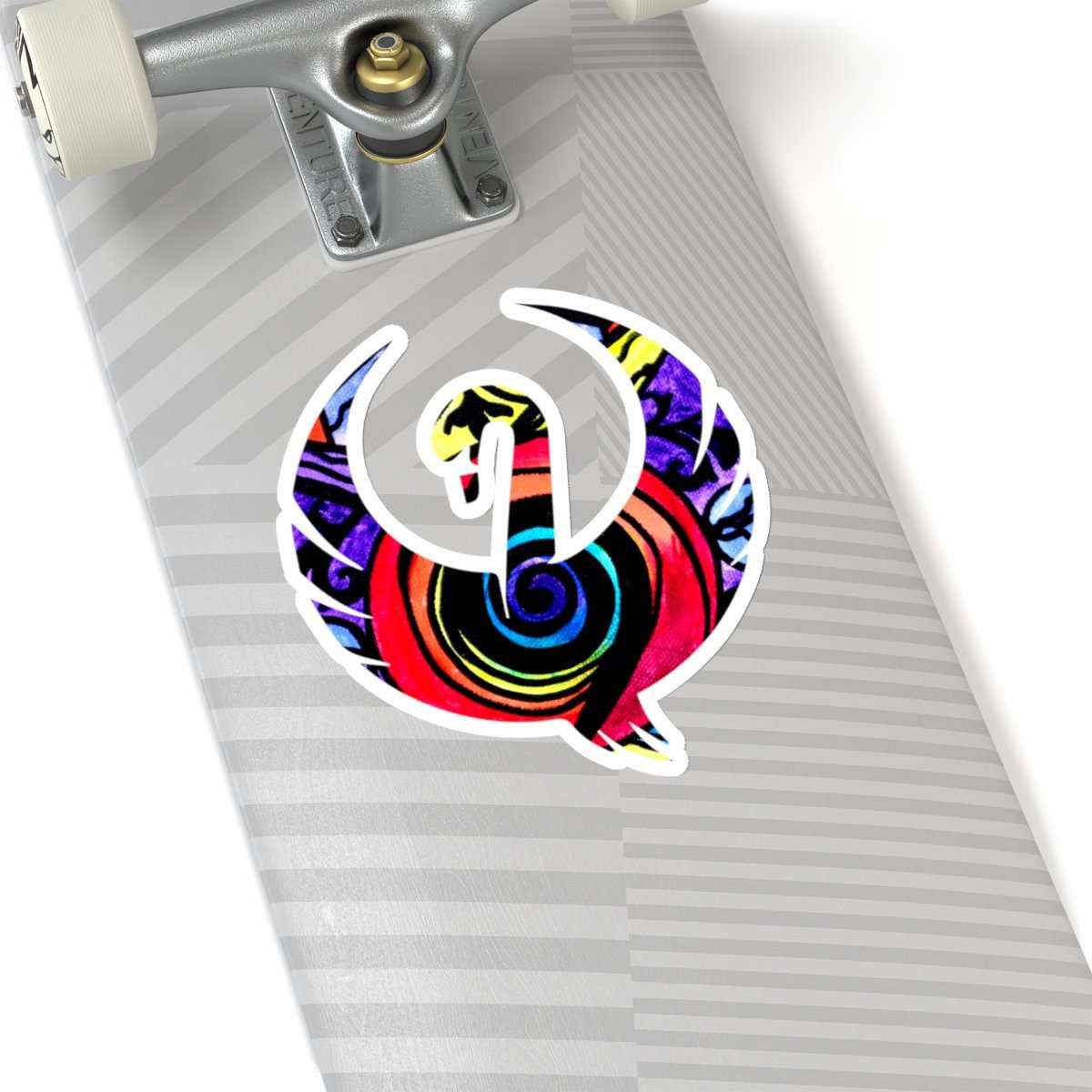 as-your-source-for-pro-sports-psychic-swan-stickers-online-sale_15.jpg