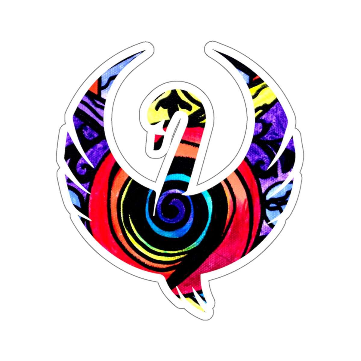 as-your-source-for-pro-sports-psychic-swan-stickers-online-sale_2.jpg