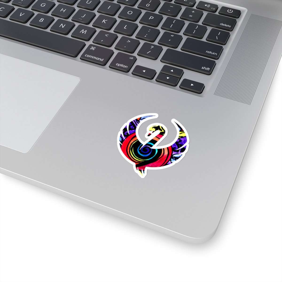 as-your-source-for-pro-sports-psychic-swan-stickers-online-sale_3.jpg