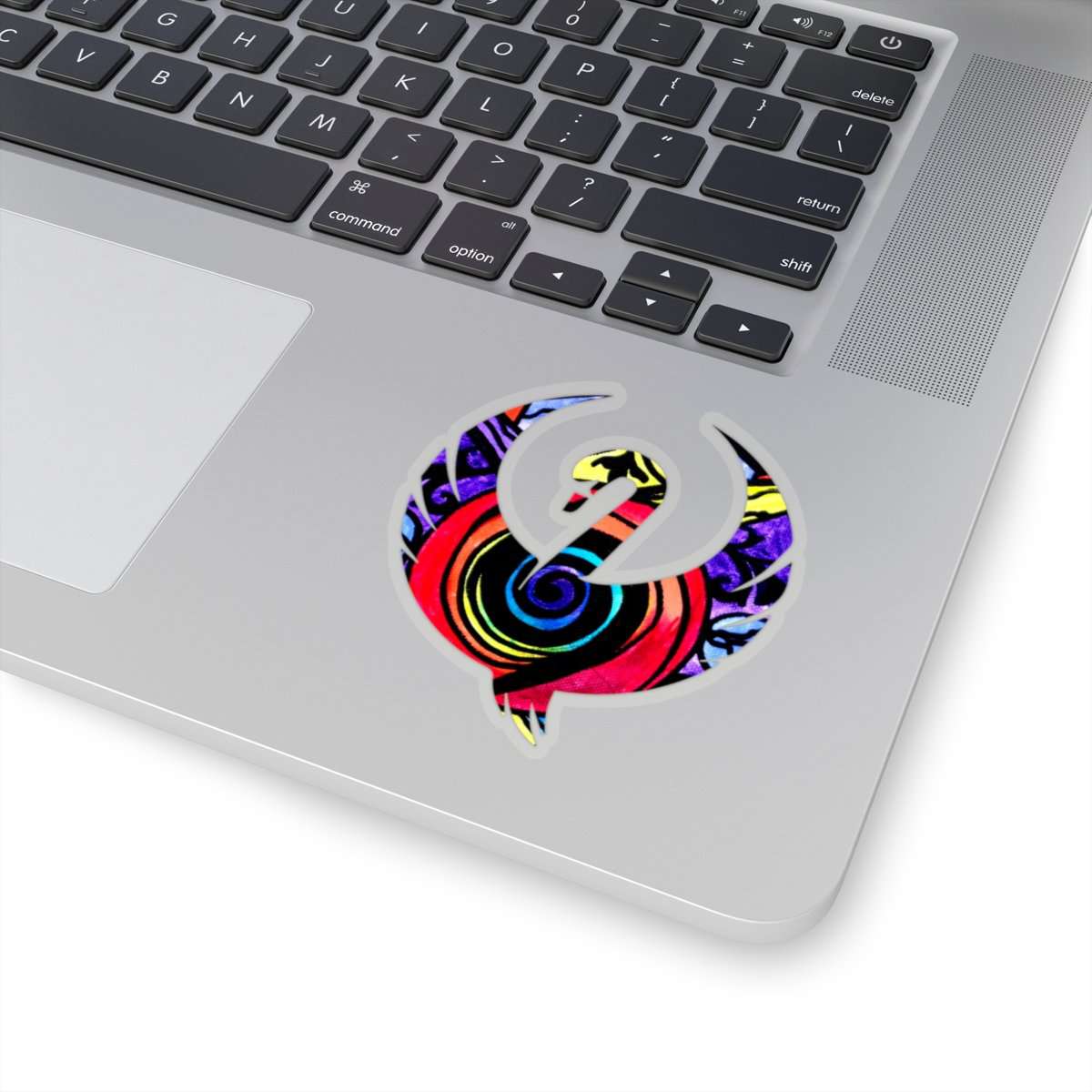 as-your-source-for-pro-sports-psychic-swan-stickers-online-sale_5.jpg